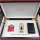 ARW  1;1 Replica Cartier Limited Editions Jet lighter Black&Gold(5)_th.jpg
